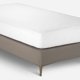 thumbnail image 2 of Cubre Colchón Smartcel Impermeable 1,5 Plazas 105x200 cm, 2 of 7