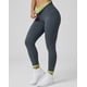thumbnail image 4 of Calza Deportiva Invierno Calce Perfecto Efecto Faja - JYT041, 4 of 5