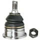 thumbnail image 1 of Rotula Superior Nissan Terrano D22 3.0 2003 2006, 1 of 3
