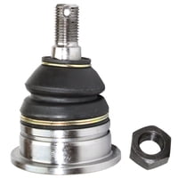 Wurtex - Rotula Superior Nissan Terrano D22X 2.5 2009 2015