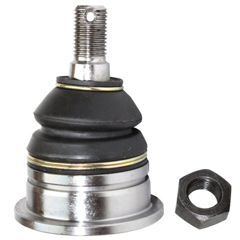 Wurtex - Rotula Superior Nissan Terrano D22 2.7 2002 2007