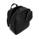 thumbnail image 4 of Mochila Secret Nuuk ST6 L Negro, 4 of 6