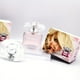 thumbnail image 4 of Eau De Toilette Spray For Women, Refreshing And Lasting Grapefruit Notes, Light Fragrance Perfume For Dating, Party, Ideal Gift, 4 of 4