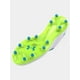 thumbnail image 5 of ZAPATILLAS DE FUTBOL UNDER ARMOUR MAGNETICO SELECT ADULTO | 3027039-102 - Talla 39,5, 5 of 6