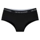 thumbnail image 2 of Pack de 6 Calzones Pantaleta Algodón Mujer, 2 of 3