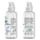 thumbnail image 2 of Spray de Incienso Dr Joe Lab 118 ml Orgánico Certificado USDA, 2 of 8