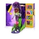 thumbnail image 3 of Muñeca moderna Hairdorables Hairmazing Kali con 6 sorpresas 3+, 3 of 5