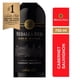 thumbnail image 1 of Vino Tinto Cabernet Sauvignon Gold Medal  13.5° Botella, 750 cc, 1 of 2