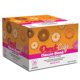 thumbnail image 2 of Cápsulas de café Donut Café Classic Blend tueste medio 36 unidades, 2 of 9