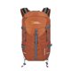 thumbnail image 1 of Mochila Samburu Naranjo 20 Litros National Geographic, 1 of 2