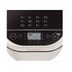 thumbnail image 2 of MOULINEX MAQUINA PAN OW210130, 2 of 4