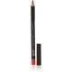 thumbnail image 1 of Delineador de labios NYX Suede Matte Orange County/Glitz, 1 of 4