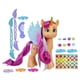 thumbnail image 1 of Muñeca Peinados Con Estilo Sunny Starscout, 1 of 3
