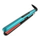 thumbnail image 3 of Alisador Plancha De Pelo 30W 205°C Azul S1520, 3 of 5