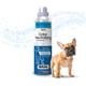 thumbnail image 1 of Bruma Neutralizadora De Olores Para Mascotas Usa Para Perros Fórmula Probiótica, 1 of 9