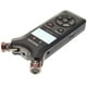 thumbnail image 3 of Grabador Portatil tascam DR07X, 3 of 3