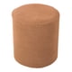thumbnail image 4 of Funda Protectora Otomana Para Reposapiés Fundas Para Taburete Fundas Para Taburete Stretch Coffee, 4 of 5
