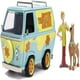 thumbnail image 1 of Vehiculo Volver  Al Futuro  - Maquina Del Tiempo, 1 of 4