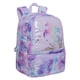 thumbnail image 1 of Mochila Infantil Niña Dance Pegaso Cosmo Lila Head, 1 of 4