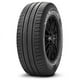 thumbnail image 1 of Neumático Pirelli Carrie 8Pr 109T 215/65R16C, 1 of 3