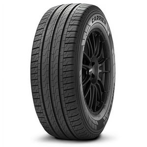 Neumático Pirelli Carrie 8Pr 109T 215/65R16C