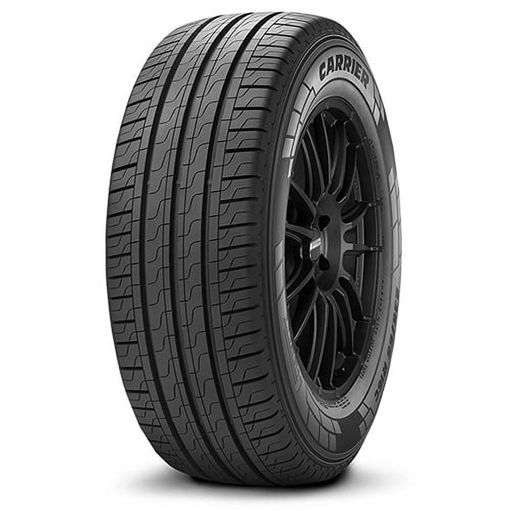 Neumático Pirelli Carrie 8pr 109t 215/65r16c