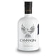 thumbnail image 1 of Gin 38%, 1 of 4