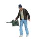 thumbnail image 2 of Figura de acción NECA Alien 40th Anniversary 18cm - Wave 2 Brett, 2 of 5