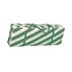thumbnail image 3 of Bolsa De Almacenamiento Para árboles De Navidad Artificiales Desmontados, Resistente Al Agua, Con Rayas Verdes, 3 of 5