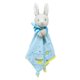 thumbnail image 1 of Manta de Apego KIDS PREFERRED Conejito Buenas Noches 36 cm, 1 of 6
