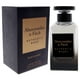 thumbnail image 3 of Perfume Abercrombie And Fitch Authentic Night EDT 100ml Hombre, 3 of 4