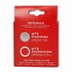thumbnail image 2 of Piezas de repuesto Bialetti para Moka Express, Fiammetta, Break, Happy, 2 of 4