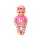 thumbnail image 2 of Muñeca Baby Doll Baby Boutique Try Me 4 Sonidos, 2 of 3