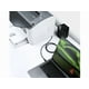 thumbnail image 2 of Cable De Impresora USB 1.8mm Ulink 0150010, 2 of 4