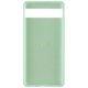 thumbnail image 2 of Funda para Google Pixel 6a Protectora en Color Verde Menta, 2 of 3