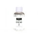 thumbnail image 2 of Esencias Aromáticas Pura Para Velas De Soya Y Parafina 30ml Algodón De Azúcar, 2 of 2