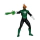 thumbnail image 5 of Figura de acción McFarlane Toys DC Multiverse Green Lantern, 5 of 9