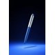thumbnail image 3 of Pluma WAHL-EVERSHARP Skyline Rollerball Azul con Detalle Plateado, 3 of 3