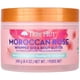 thumbnail image 2 of Manteca Corporal Tree Hut Moroccan Rose 240 g Karité Argán, 2 of 3