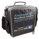 thumbnail image 1 of Kit de venta por satélite de la innovadora y sostenible bolsa de servicio tecnológico de Amphenol, 1 of 2