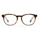 thumbnail image 1 of Gafas Felix Gray Roebling Antirreflejo con Filtro de Luz Azul, 1 of 9