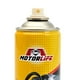 thumbnail image 4 of MOTORLIFE ML SILICONA SPRAY VAINILLA 450CC, 4 of 4