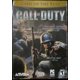 thumbnail image 1 of Call of Duty: Edición Game of the Year (PC) – Activision, 1 of 2