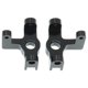 thumbnail image 4 of Piezas para coche RC Treehobby WLtoys 1/14 y 1/12 Negro 6 piezas, 4 of 6