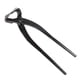 thumbnail image 4 of Tijeras para bonsái, herramienta para bonsái, piezas de repuesto, podadoras de árboles, recortadora de bonsái, herramientas de jardinería, tijeras de 21cmx3cm, 4 of 5