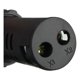 thumbnail image 3 of Led Piloto Buzzer Intermitente Parpadeo 22mm ad16-22sm 12v, 3 of 3