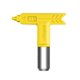 thumbnail image 1 of Boquilla reversible para pistola de pintura airless InoKraft 311, 1 of 6