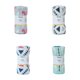 thumbnail image 1 of Chal Polar Estampado, 1 of 3