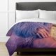 thumbnail image 2 of Tayx lor Swift Bedding Sets Cartoon Duvet Cover Lightweight 3 Piece Bet Sets for Kids Boys Girls, 2 of 5