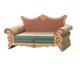 thumbnail image 4 of Tablero Rascador Para Gatos, Protector De Muebles Para Gatos De Estilo Vintage Para Jugar En Interiores, 4 of 5
